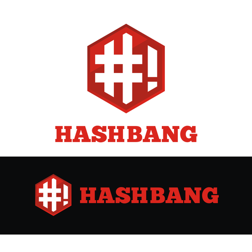 Create a recognisable logo for a modern software development consultancy. Design by gustigraphic