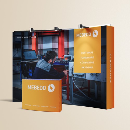 Other business or advertising contest entry by simona n.