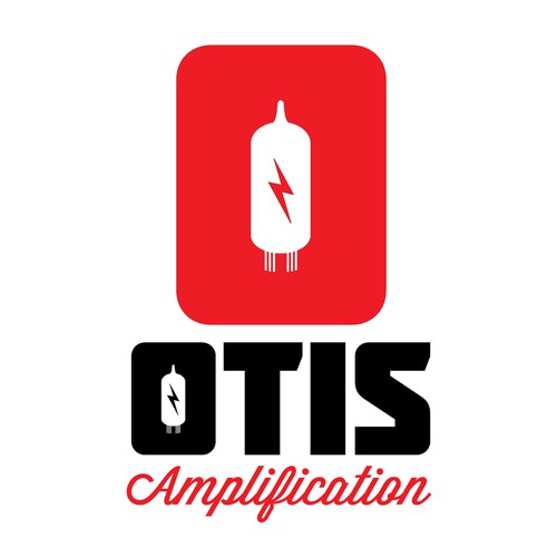 Otis amps deals