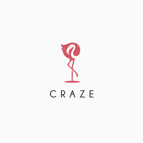 Sophisticated, luxury, edgy social shopping app icon/logo Design by Ricky Asamanis