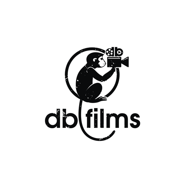 Design by Benjo007 titled "film productions logo"