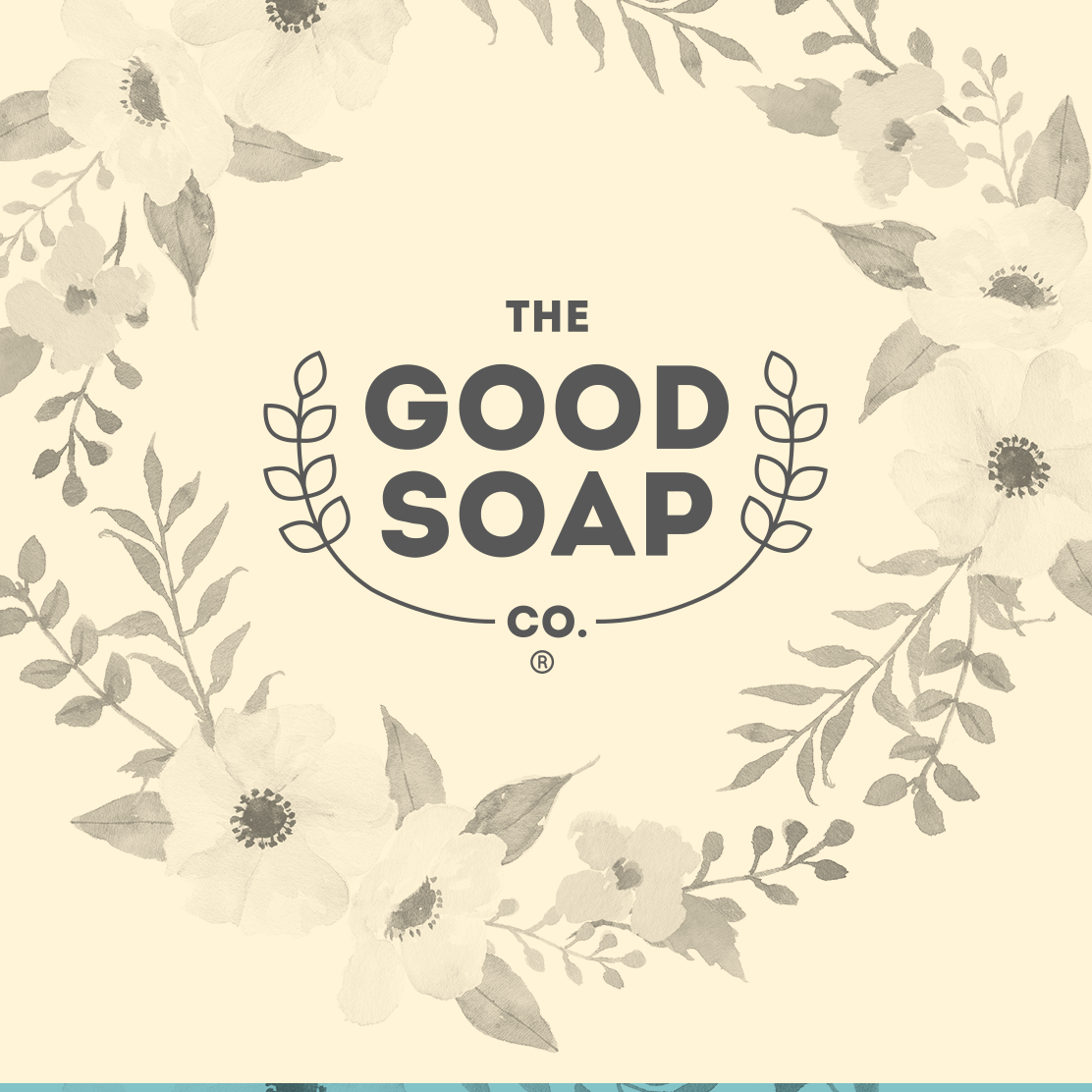 Soap Logos - Free Soap Logo Ideas, Design & Templates