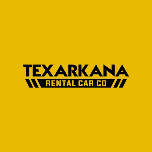 Designs TEXARKANA RENTAL CAR I THROW IN A BAG OF WEED TO THE WINNER