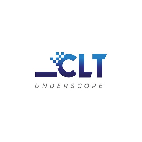 Underscore Company