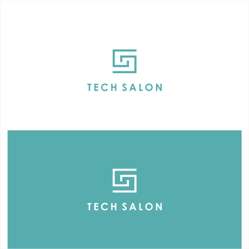  contest entry by conanN