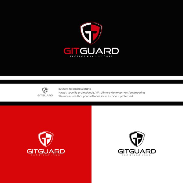 gitguard contest