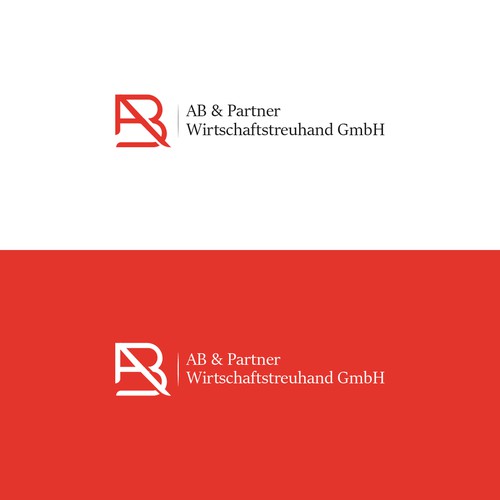 Logo design contest entry by Fay.artemaya