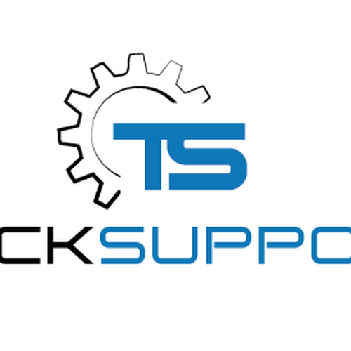 Logo & business card contest entry by RE3VOLUTION DESIGNS™