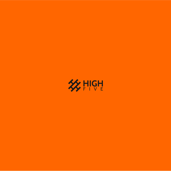 Diseño de Auroraaajb! titulado "High Five"