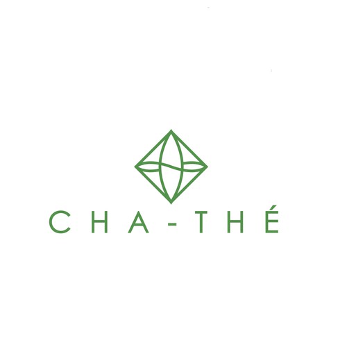  contest entry by Michael San Diego CA