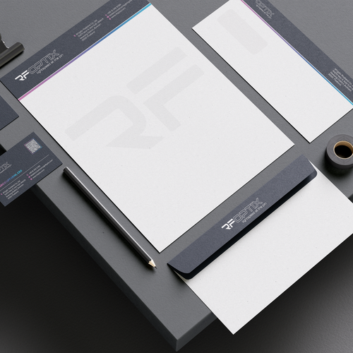  contest entry by Mindshift Design
