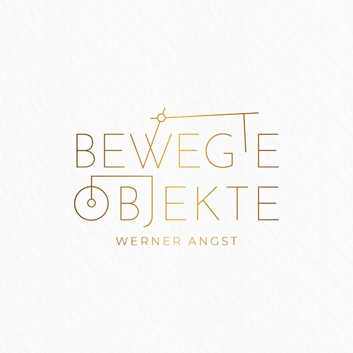  contest entry by pecas™  Carola Beker