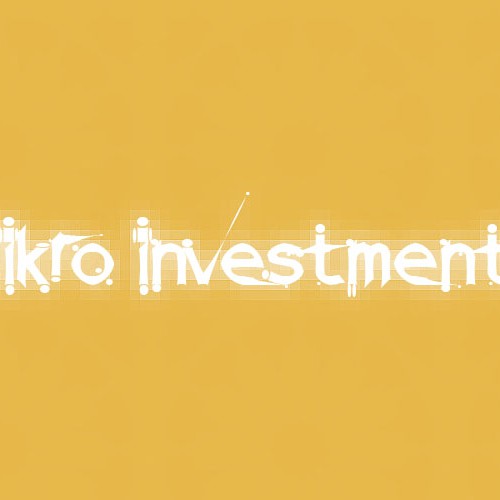 Logo & business card contest entry by Jamalkhemmar09