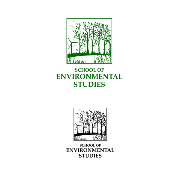School of Environmental Studies