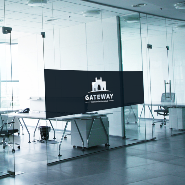 Diseño de Patriots✔ titulado "logo"