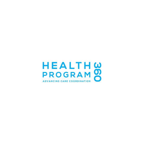 Health360 Program Diseño de SP-99