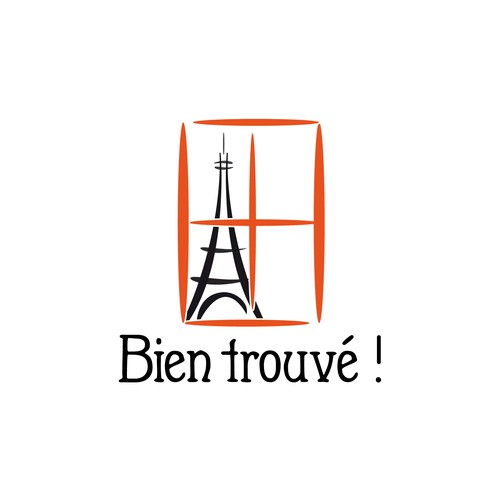 Logo design contest entry by Xisco™