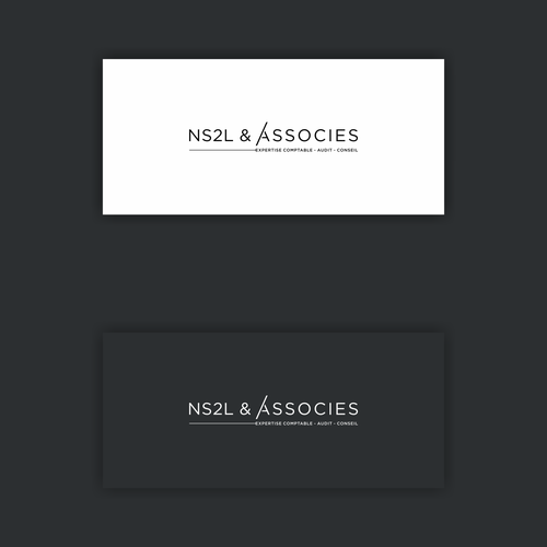  contest entry by D'Creative™