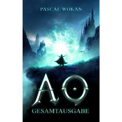 Arakkur das ferne land german edition