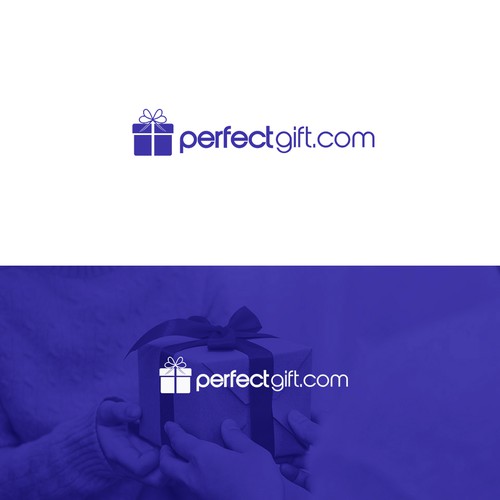 Perfect gift Design por Bruno91