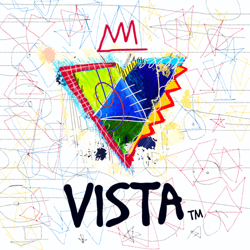 Design di Reimagine iconic logos in the style of a famous LGBTQ artists (multiple winners) di CCdesign ™