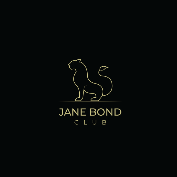 JANE BOND CLUB 