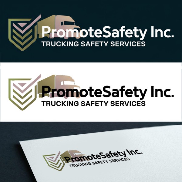 Promote Safety