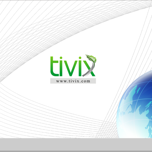 Logo design for web application startup. Diseño de uday