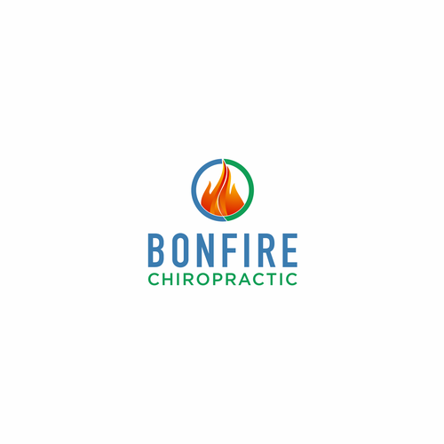 Help us build a BONFIRE! Diseño de goendil