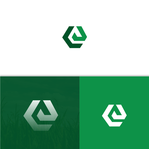 JLC Logo Design by Tecniqa