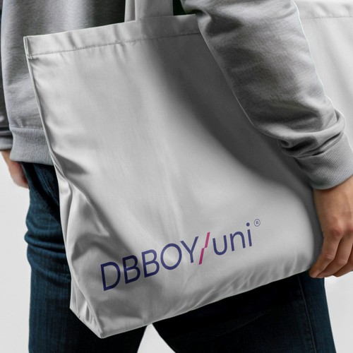 Logo design contest entry by Mr.CreativeLogo