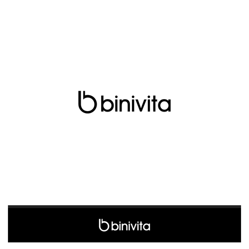  contest entry by fresh concept