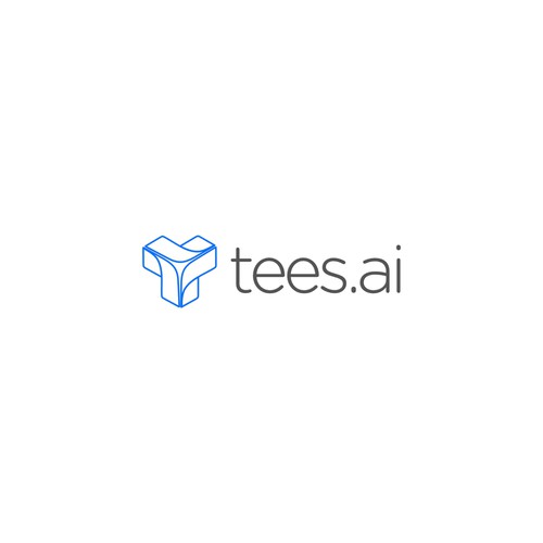 AI designed T-shirts, each one unique Diseño de Orijuana