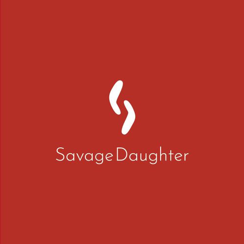 Unleash your Savage Spirit: Craft Logo & Brand Guide for an Empowering & Dynamic Lifestyle Brand Design by LOGStudio