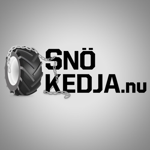  contest entry by dotpunktdesign