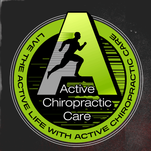 Help our office design something that STICKS! Design by Graphics Guru 87