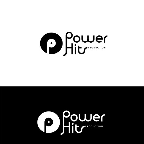 Logotipos propuesta en el concurso por Nelli Designer