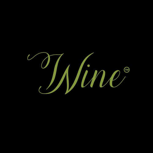 Logo for a french private club Design by Daniel_Farits