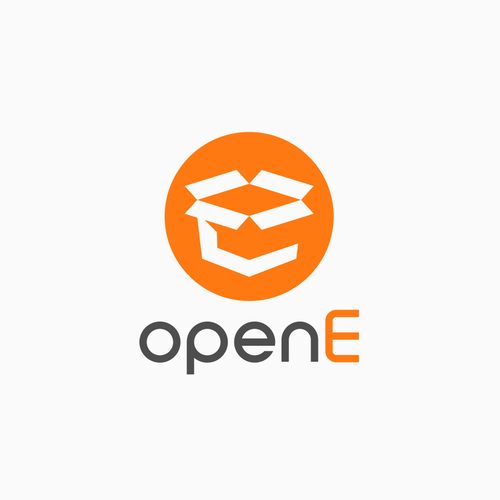 Online Shopping Platform Logo Ontwerp door Hanee's