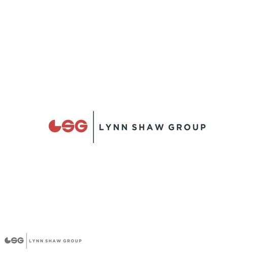 LSG logo Design by Sidomulyo Design