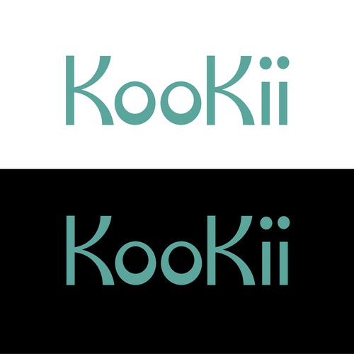 Proposta di design per un contest della categoria Logo realizzata da Marble