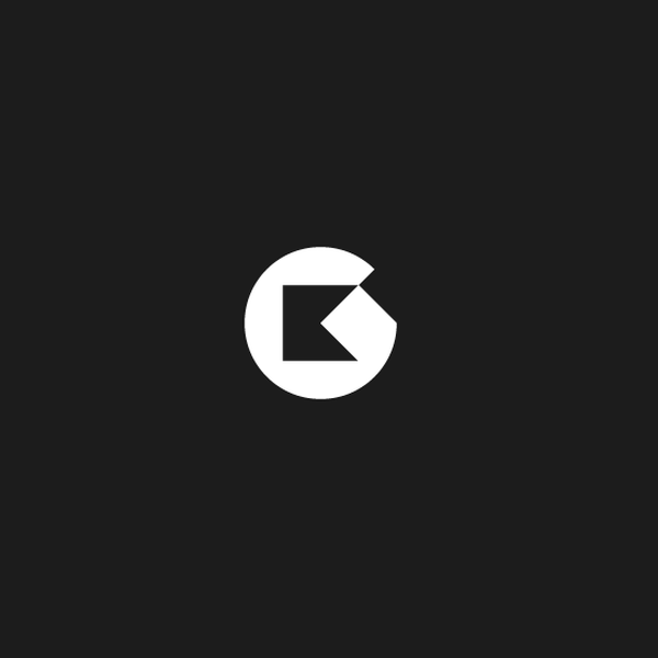 Brandmark-NR3500