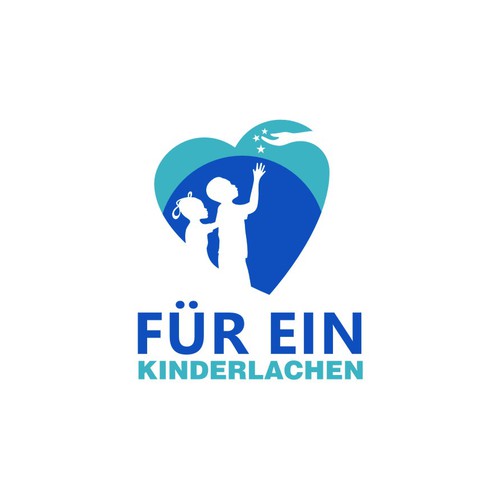 Logo design contest entry by greatphic