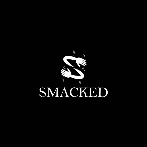 Time to get SMACKED ! Were looking for some fun innovative creators to design something fun Design by jp211