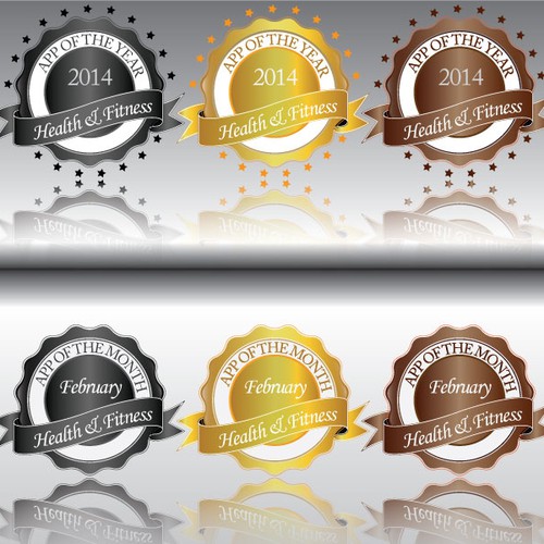 Logo design contest entry by 69 design