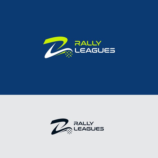 RALLY LEAGUES PICKLEBALL