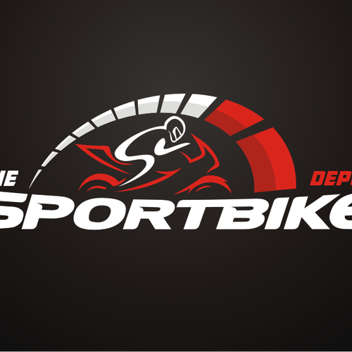 Designs | Create a Sport Bike experience that is young and hipp ...