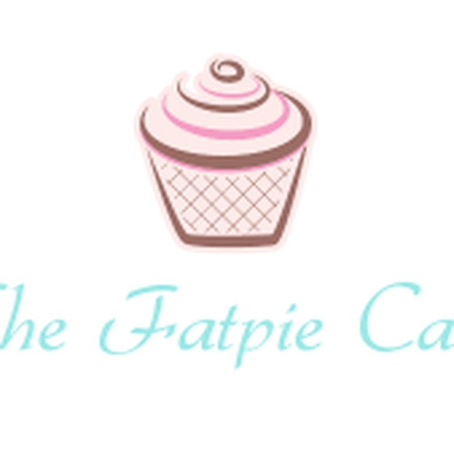 Create a logo for the best pie company ever! Design by jamesspencer2015