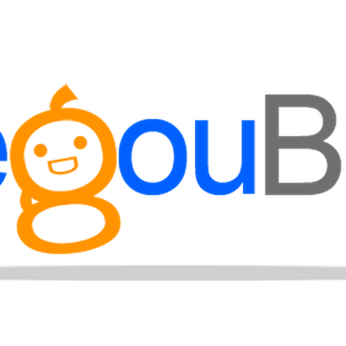  contest entry by xianne