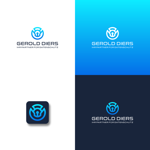  contest entry by Qiana Studio™